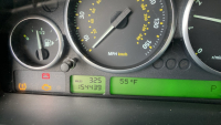 2007 LAND ROVER RANGE ROVER - DVD SYSTEM! - 26