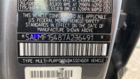 2007 LAND ROVER RANGE ROVER - DVD SYSTEM! - 27