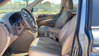 2006 KIA SEDONA - DRIVES WELL! - 10