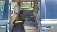 2006 KIA SEDONA - DRIVES WELL! - 11