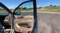 2006 KIA SEDONA - DRIVES WELL! - 18