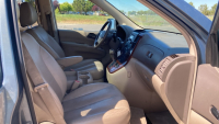 2006 KIA SEDONA - DRIVES WELL! - 19