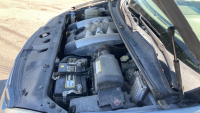 2006 KIA SEDONA - DRIVES WELL! - 25