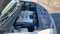 2006 KIA SEDONA - DRIVES WELL! - 26