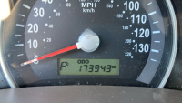 2006 KIA SEDONA - DRIVES WELL! - 27