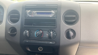 2005 FORD F-150 - AFTERMARKET STEREO - CLEAN! - 18