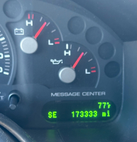 2005 FORD EXPLORER - DRIVES WELL! - 28