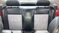 2003 VOLKSWAGEN NEW BEETLE - LEATHER HEATED SEATS! - 11
