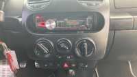 2003 VOLKSWAGEN NEW BEETLE - LEATHER HEATED SEATS! - 17