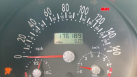 2003 VOLKSWAGEN NEW BEETLE - LEATHER HEATED SEATS! - 25