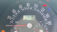 2003 VOLKSWAGEN NEW BEETLE - LEATHER HEATED SEATS! - 26