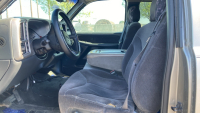 1999 GMC SIERRA 1500 - 4X4! - 10