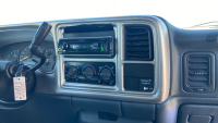 1999 GMC SIERRA 1500 - 4X4! - 14