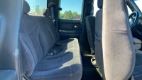 1999 GMC SIERRA 1500 - 4X4! - 17