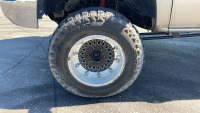 1999 GMC SIERRA 1500 - 4X4! - 19