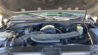1999 GMC SIERRA 1500 - 4X4! - 21