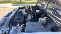 1999 GMC SIERRA 1500 - 4X4! - 22