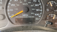 1999 GMC SIERRA 1500 - 4X4! - 25