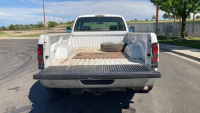 1996 DODGE RAM 3500 - 132K MILES! - 11