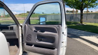 1996 DODGE RAM 3500 - 132K MILES! - 13