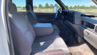 1996 DODGE RAM 3500 - 132K MILES! - 14