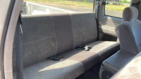 1996 DODGE RAM 3500 - 132K MILES! - 16
