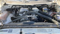 1996 DODGE RAM 3500 - 132K MILES! - 21