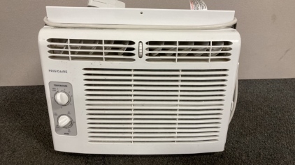 Frigidaire Air Conditioner