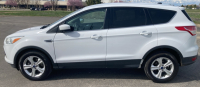 2016 FORD ESCAPE - NATIONAL FLEET - AWD! - 3