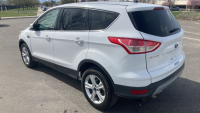 2016 FORD ESCAPE - NATIONAL FLEET - AWD! - 4