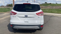 2016 FORD ESCAPE - NATIONAL FLEET - AWD! - 5