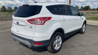 2016 FORD ESCAPE - NATIONAL FLEET - AWD! - 6