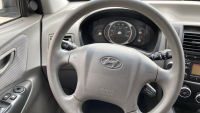 2008 Hyundai Tuscon - 156K Miles! - 32