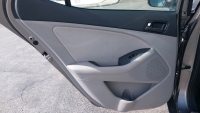 2012 KIA OPTIMA - BLUETOOTH! - 11