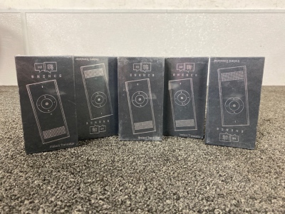 (5) Enence Instant Translator 2.0