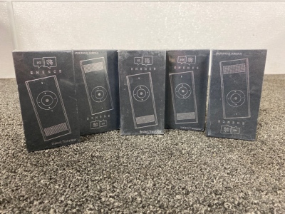 (5) Enence Instant Translator 2.0