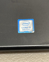 Dell Latitude 3390 2-in-1 Laptop W/ Intel Core i5 Processor W/ The Hard Drive Removed (No Cord Included) #40VPDL2 - 6