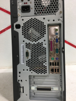 IBM ThinkCentre Pentium 4HT (Hard Drive removed) - 4