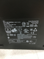 Dell Optiplex 7070 Micro Computer (drive and ram Removed, no ac Adapter) - 2