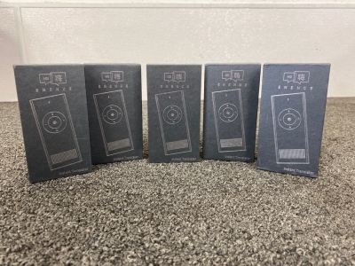 (5) Enence Instant Translator 2.0