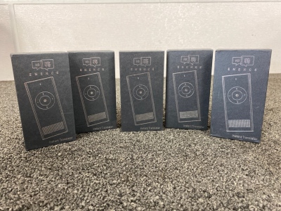 (5) Enence Instant Translator 2.0