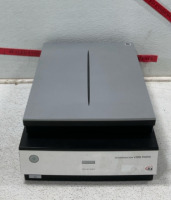 Epson Perfection V700 Photo Flatbed Scanner