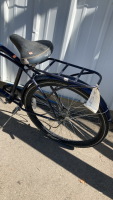 26â€ Schwinn Delmar Bicycle (Dark Blue) - 3