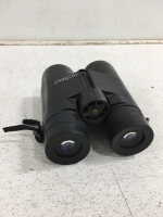 Bushnell Binoculars - 2