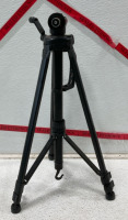 Tarnus GT-BK58T Tripod