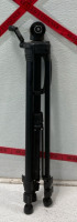 Tarnus GT-BK58T Tripod - 2