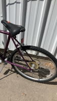 26â€ Schwinn High Plains Bicycle - 3