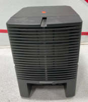 Vallara Freshair Surround Air Purifier - 4