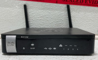 Cisco Wi-fi Router Model RV215W - 2