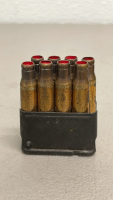 (120) Rounds Of 30-06 Special Purpose Training Rounds And 7 M-1 Cartridges - 2